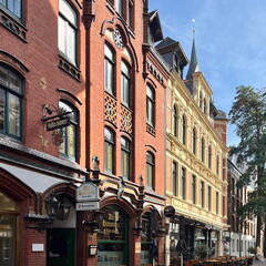 23-09-25 14-06-50 7437